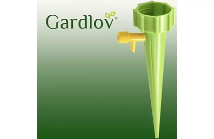 Zraszacz do roślin w doniczkach