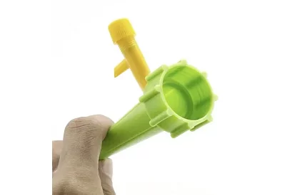 Zraszacz do roślin w doniczkach