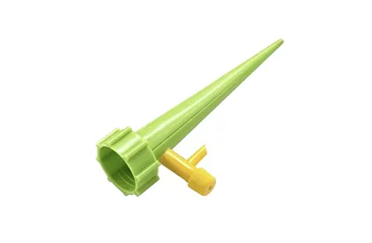 Zraszacz do roślin w doniczkach