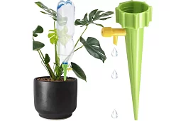 Zraszacz do roślin w doniczkach