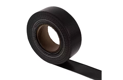 Taśma cieniująca na płot antracytowa panelowa 450 g/m2 - 4,75 cm × 35 m