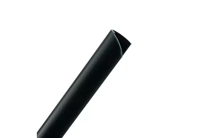 Taśma zaciemniająca na płot zielona – panelowa 450 g/m2 + klipsy