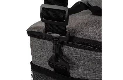 Praktyczna torba TERMALNA 20 L - idealna na wycieczki, pikniki