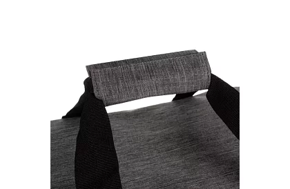 Praktyczna torba TERMALNA 20 L - idealna na wycieczki, pikniki