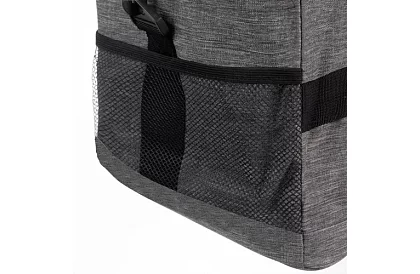 Praktyczna torba TERMALNA 20 L - idealna na wycieczki, pikniki