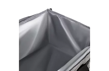 Praktyczna torba TERMALNA 20 L - idealna na wycieczki, pikniki