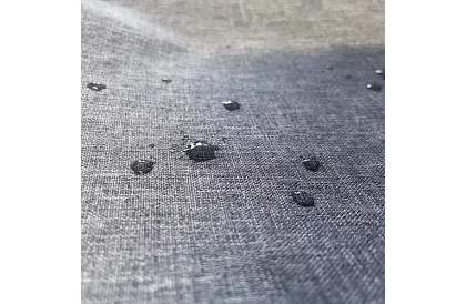 Praktyczna torba TERMALNA 20 L - idealna na wycieczki, pikniki