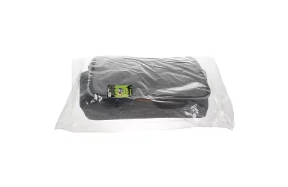 Praktyczna torba TERMALNA 20 L - idealna na wycieczki, pikniki