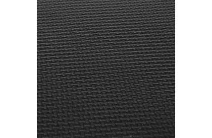 Składany ogródowy stołek 3w1 – stołek, ławka i organizer z narzędziami