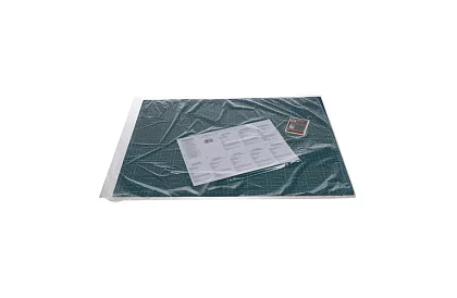 Samo naprawcza mata tnąca A2 – dwustronna