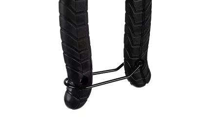 Kleszcze do szybkich złączy łańcucha