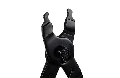 Kleszcze do szybkich złączy łańcucha