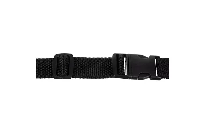 Wodoodporna torba - saszetka na telefon i cenne rzeczy