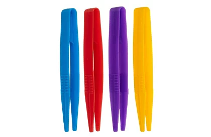 Tańcząca stonoga - gra towarzyska dla 2-4 graczy