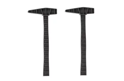 Zabavna gra - uratuj pingvina