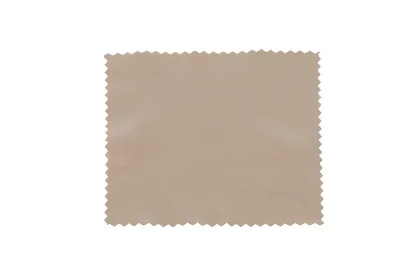 Projektor LED gwiazd – planetarium i nocna lampa