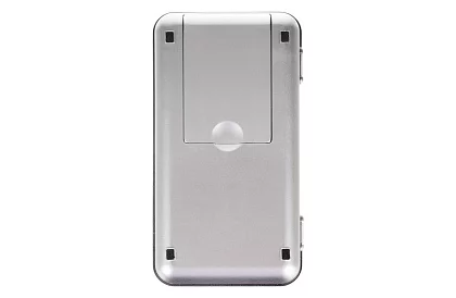 Waga kieszonkowa cyfrowa do biżuterii – 0,01 g do 500 g