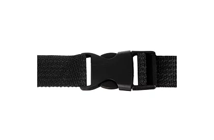 Organizer na fotel samochodowy