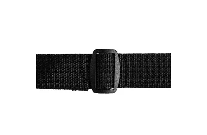 Organizer na fotel samochodowy