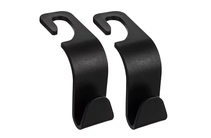 Organizer na fotel samochodowy