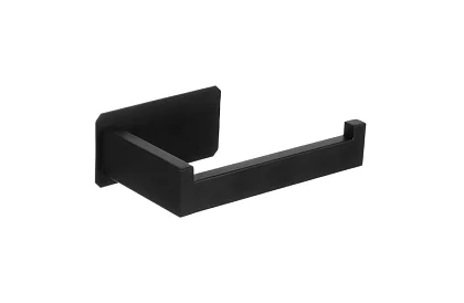 Uchwyt na papier toaletowy - samoprzylepny