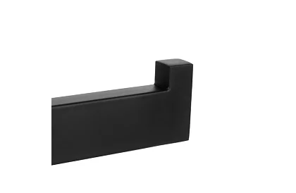 Uchwyt na papier toaletowy - samoprzylepny