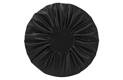 Zestaw pokrowców na opony 4 sztuki – 17-20 cali