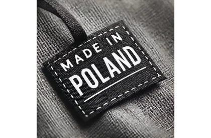 Zestaw pokrowców na opony 4 sztuki – 17-20 cali