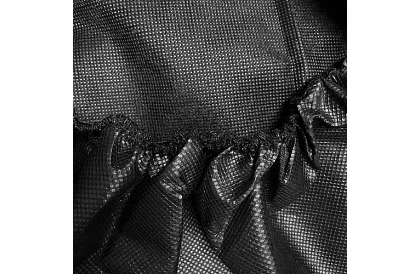 Zestaw pokrowców na opony 4 sztuki – 17-20 cali