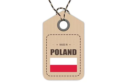 Zestaw pokrowców na opony 4 sztuki – 17-20 cali