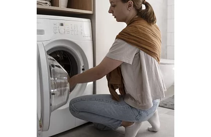 Zestaw pokrowców na opony 4 sztuki – 17-20 cali