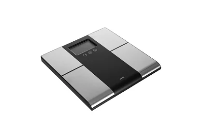 LCD Analizująca waga osobista 225 kg – pomiar BMI