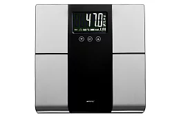 LCD Analizująca waga osobista 225 kg – pomiar BMI