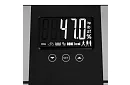 LCD Analizująca waga osobista 225 kg – pomiar BMI