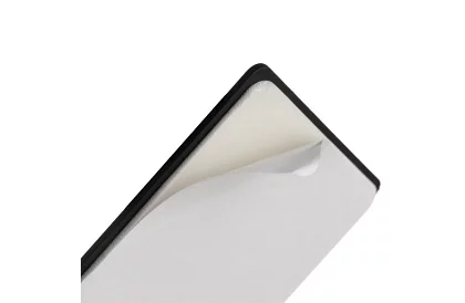 Wieszak łazienkowy samoprzylepny – zestaw 4 szt.