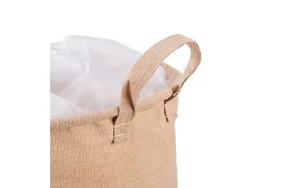 Kosz na zabawki, bieliznę – organizer 42 l