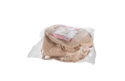 Kosz na zabawki, bieliznę – organizer 42 l