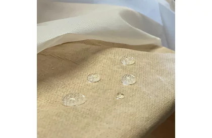 Kosz na zabawki, bieliznę – organizer 42 l