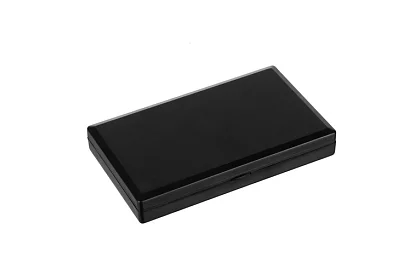 Waga z podświetlanym wyświetlaczem do biżuterii 0,1 g do 500 g