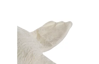 Duża pluszowa gęś – 130 cm