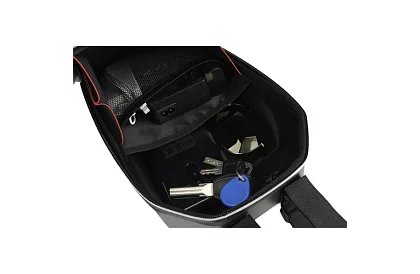 Torba na hulajnogę – pojemność 5 l