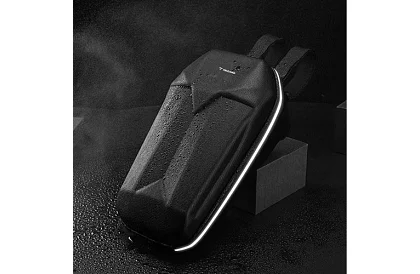 Torba na hulajnogę – pojemność 5 l