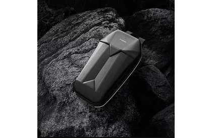 Torba na hulajnogę – pojemność 5 l