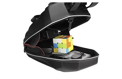 Torba na hulajnogę – pojemność 5 l