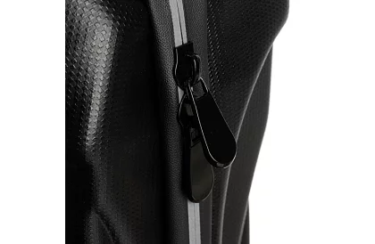 Torba na hulajnogę – pojemność 5 l