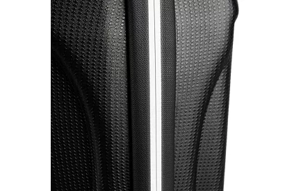 Torba na hulajnogę – pojemność 5 l