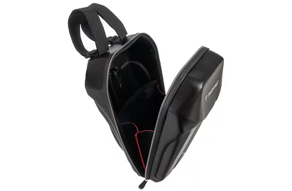 Torba na hulajnogę – pojemność 5 l