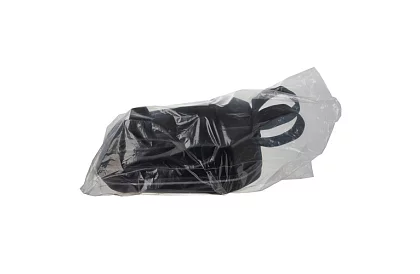 Torba na hulajnogę – pojemność 5 l