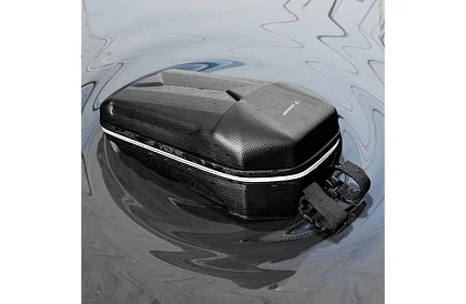 Torba na hulajnogę – pojemność 5 l