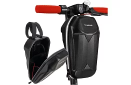 Torba na hulajnogę – pojemność 5 l